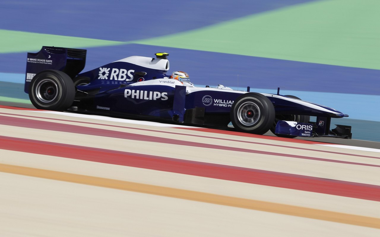 GP BAHRAIN 1280x800